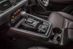 Mazda CX-8 2018 года (AU)